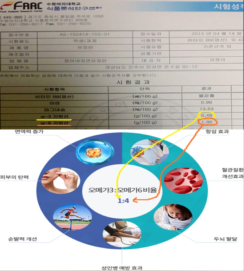 test-report.jpg